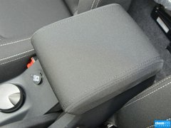 北京BJ40 2014款 2.4L 手动 穿越版