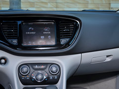 致悦 2014款 1.4T 自动 豪华型