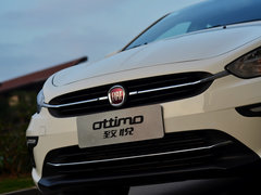 致悦 2014款 1.4T 自动 豪华型