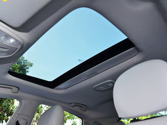 致悦 2014款 1.4T 自动 豪华型