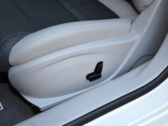 致悦 2014款 1.4T 自动 豪华型