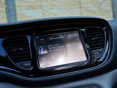致悦 2014款 1.4T 自动 豪华型