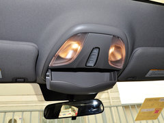 致悦 2014款 1.4T 自动 豪华型