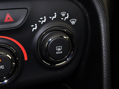 致悦 2014款 1.4T 自动 豪华型