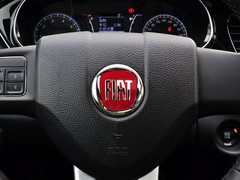 致悦 2014款 1.4T 自动 豪华型