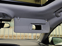 致悦 2014款 1.4T 自动 豪华型