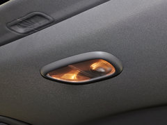 致悦 2014款 1.4T 自动 豪华型