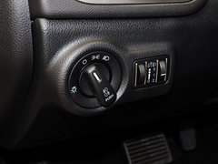 致悦 2014款 1.4T 自动 豪华型