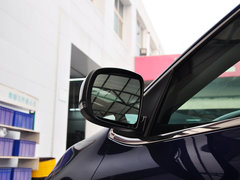 致悦 2014款 1.4T 自动 豪华型