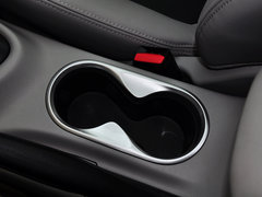 致悦 2014款 1.4T 自动 豪华型