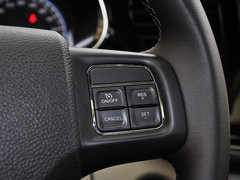致悦 2014款 1.4T 自动 豪华型