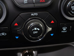 致悦 2014款 1.4T 自动 豪华型