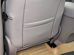 致悦 2014款 1.4T 自动 豪华型