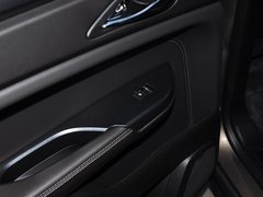 凯迪拉克SRX 2014款 3.0L 舒适型 5座