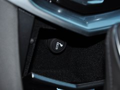 凯迪拉克SRX 2014款 3.0L 舒适型 5座