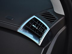 凯迪拉克SRX 2014款 3.0L 舒适型 5座