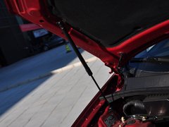 瑞虎5 2014款 2.0L 手动 家悦版 5座