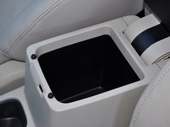瑞虎5 2014款 2.0L 手动 家悦版 5座