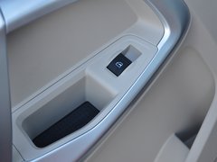 瑞虎5 2014款 2.0L 手动 家悦版 5座