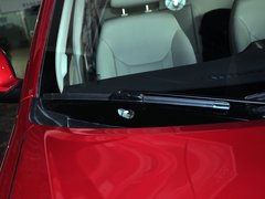 瑞虎5 2014款 2.0L 手动 家悦版 5座