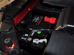 瑞虎5 2014款 2.0L 手动 家悦版 5座