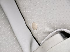 瑞虎5 2014款 2.0L 手动 家悦版 5座