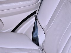 瑞虎5 2014款 2.0L 手动 家悦版 5座