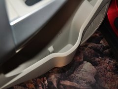 瑞虎5 2014款 2.0L 手动 家悦版 5座