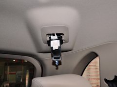 瑞虎5 2014款 2.0L 手动 家悦版 5座