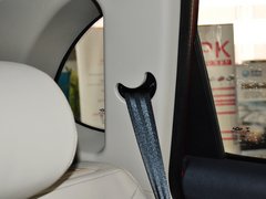 瑞虎5 2014款 2.0L 手动 家悦版 5座