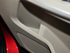瑞虎5 2014款 2.0L 手动 家悦版 5座
