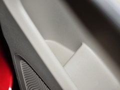 瑞虎5 2014款 2.0L 手动 家悦版 5座