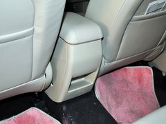 瑞虎5 2014款 2.0L 手动 家悦版 5座