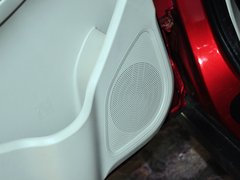 瑞虎5 2014款 2.0L 手动 家悦版 5座