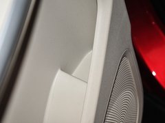 瑞虎5 2014款 2.0L 手动 家悦版 5座