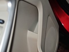 瑞虎5 2014款 2.0L 手动 家悦版 5座