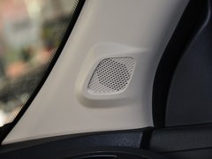 瑞虎5 2014款 2.0L 手动 家悦版 5座