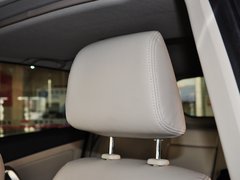 瑞虎5 2014款 2.0L 手动 家悦版 5座