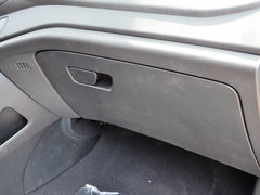 瑞虎5 2014款 2.0L 手动 家悦版 5座