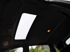 瑞虎5 2014款 2.0L 手动 家悦版 5座