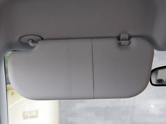 瑞虎5 2014款 2.0L 手动 家悦版 5座