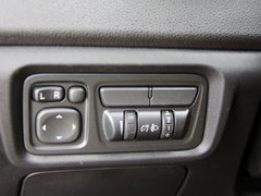 瑞虎5 2014款 2.0L 手动 家悦版 5座