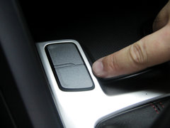 瑞虎5 2014款 2.0L 手动 家悦版 5座
