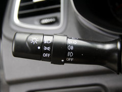 瑞虎5 2014款 2.0L 手动 家悦版 5座