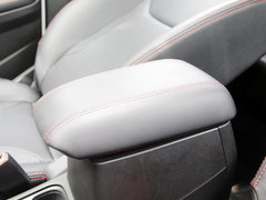 瑞虎5 2014款 2.0L 手动 家悦版 5座