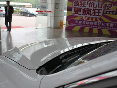 瑞虎5 2014款 2.0L 手动 家尊版 5座