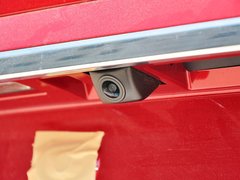 哈弗H2 2014款 1.5T 手动 两驱精英版 5座