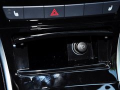 哈弗H2 2014款 1.5T 手动 两驱精英版 5座