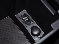 哈弗H2 2014款 1.5T 手动 两驱精英版 5座