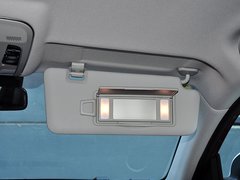 哈弗H2 2014款 1.5T 手动 两驱精英版 5座